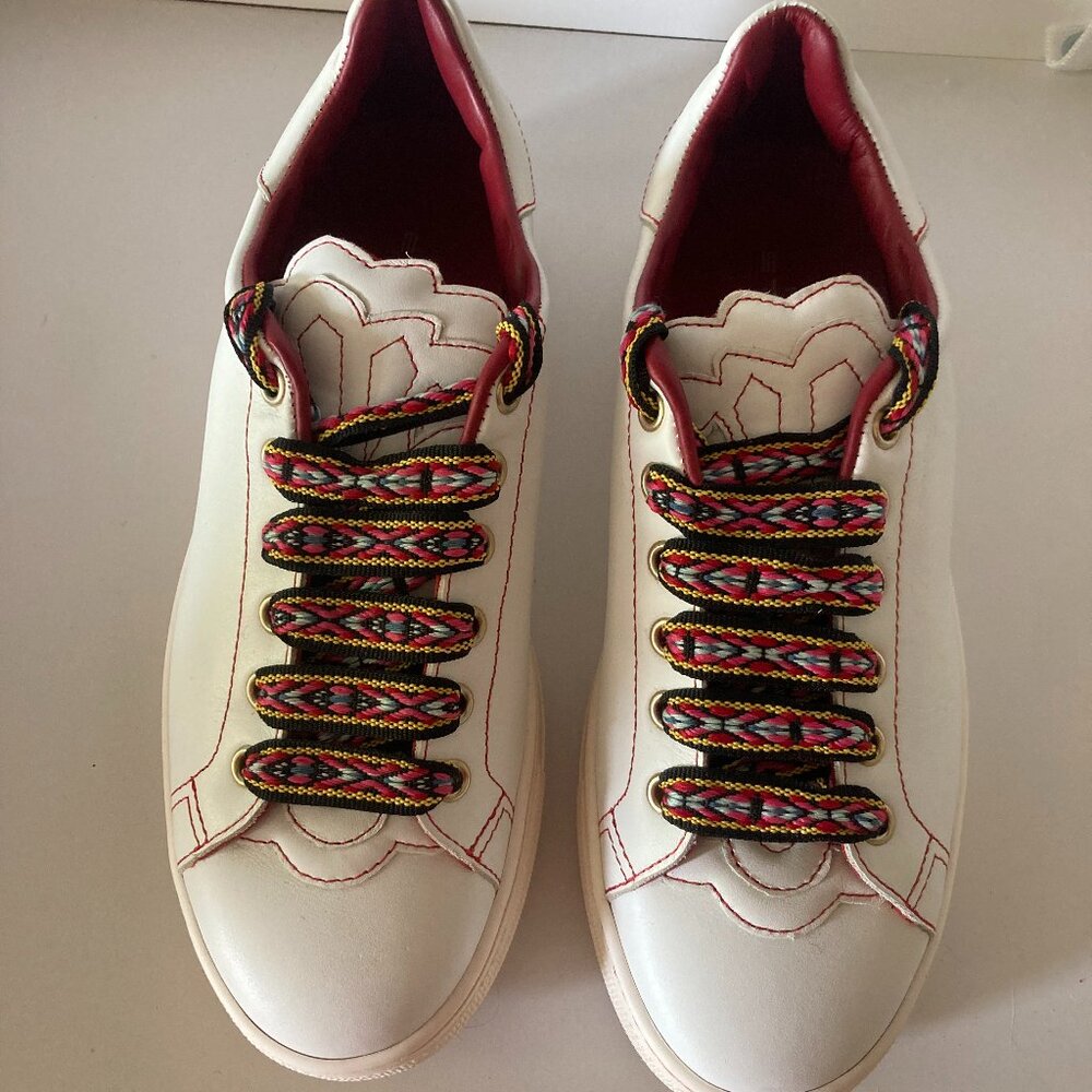 ETRO Sneakers